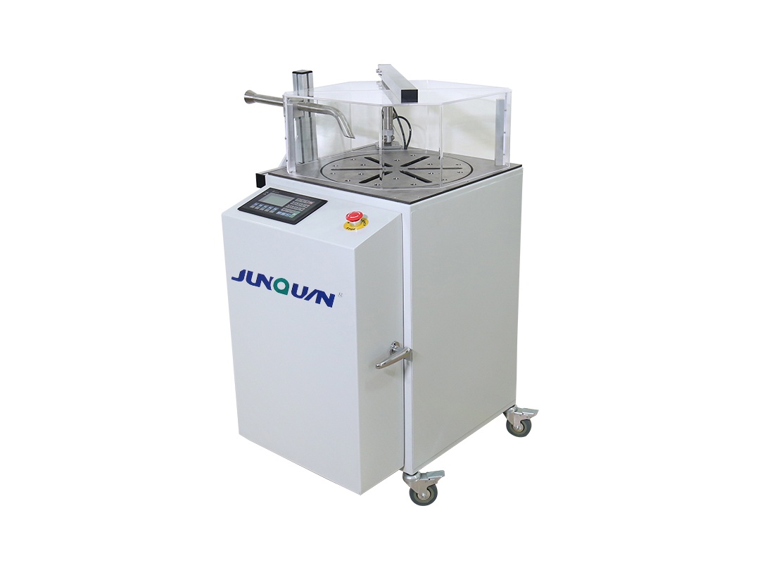 自動收線器BS-40