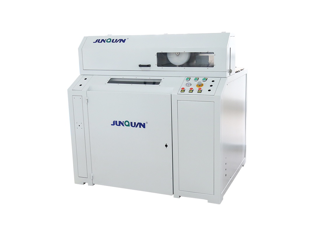 Automatic wire feeder PF-6S