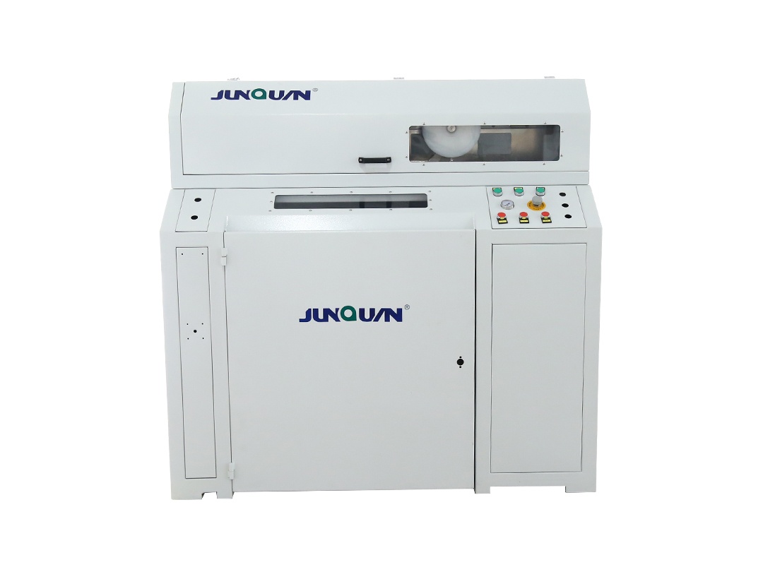 Automatic wire feeder PF-6S