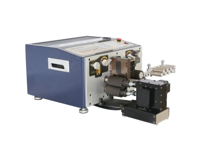 扭線型電腦剝線機(jī)ZDBX-10