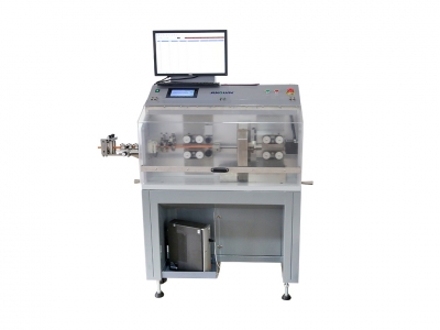 線纜切剝機(jī)ZDBX-35