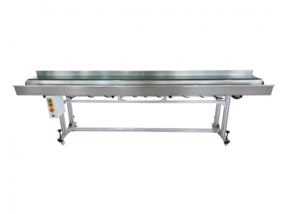 自動收線器BS-30